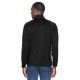 Men's Stretch Tech-Shell® Compass Full-Zip