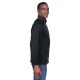 Men's Stretch Tech-Shell® Compass Full-Zip