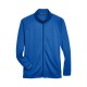 Men's Stretch Tech-Shell® Compass Full-Zip