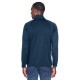 Men's Stretch Tech-Shell® Compass Full-Zip