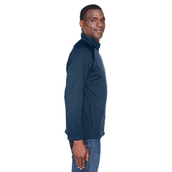 Men's Stretch Tech-Shell® Compass Full-Zip