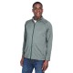 Men's Stretch Tech-Shell® Compass Full-Zip