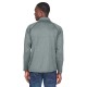 Men's Stretch Tech-Shell® Compass Full-Zip