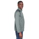 Men's Stretch Tech-Shell® Compass Full-Zip