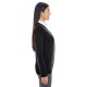 Ladies' Manchester Fully-Fashioned Full-Zip Cardigan Sweater