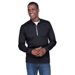 Men's DRYTEC20 Performance Quarter-Zip