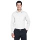 Men's Crown WovenCollection Solid Stretch Twill