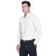 Men's Crown WovenCollection Solid Stretch Twill