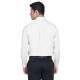 Men's Crown WovenCollection Solid Stretch Twill