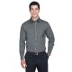 Men's Crown WovenCollection Solid Stretch Twill