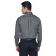 Men's Crown WovenCollection Solid Stretch Twill