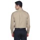 Men's Crown WovenCollection Solid Stretch Twill