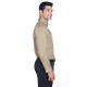 Men's Crown WovenCollection Solid Stretch Twill