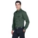 Men's Crown WovenCollection Solid Stretch Twill