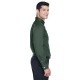 Men's Crown WovenCollection Solid Stretch Twill