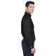 Men's Crown WovenCollection Solid Stretch Twill