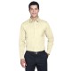 Men's Crown WovenCollection Solid Stretch Twill