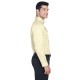 Men's Crown WovenCollection Solid Stretch Twill