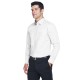 Men's Tall Crown Woven Collection Solid Stretch Twill