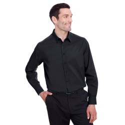 Men's CrownLux Performance Stretch Shirt