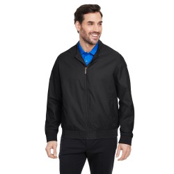 Men's Vision Club Jacket