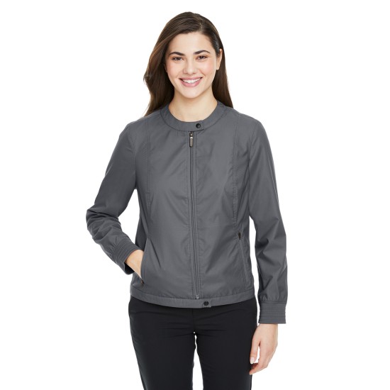 Ladies' Vision Club Jacket