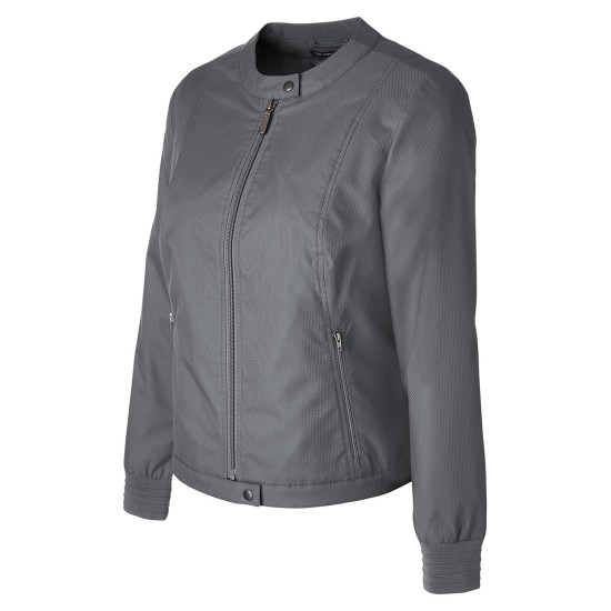 Ladies' Vision Club Jacket