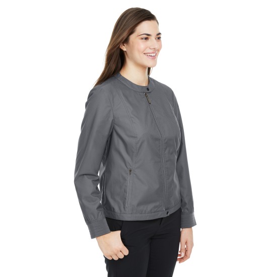 Ladies' Vision Club Jacket