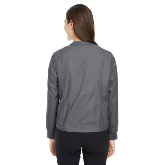 Ladies' Vision Club Jacket