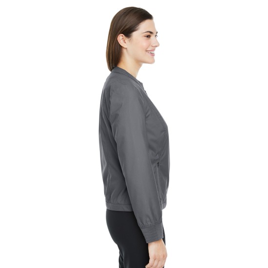 Ladies' Vision Club Jacket