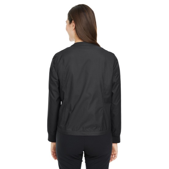 Ladies' Vision Club Jacket