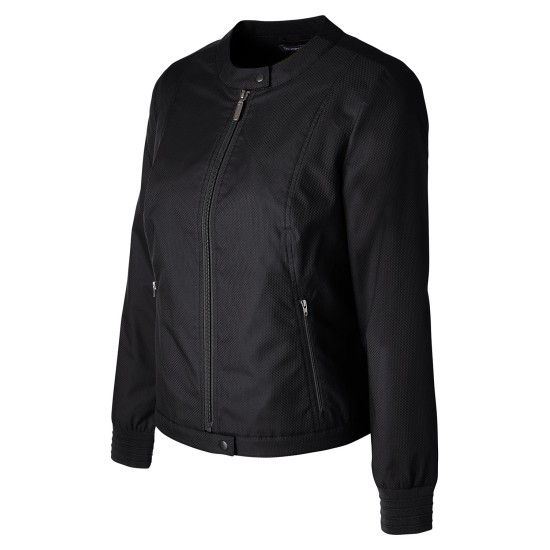 Ladies' Vision Club Jacket