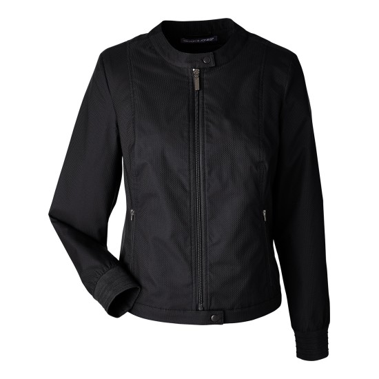 Ladies' Vision Club Jacket