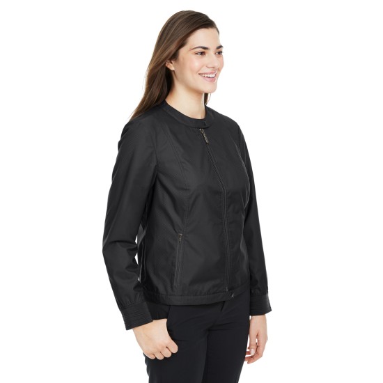 Ladies' Vision Club Jacket