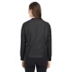 Ladies' Vision Club Jacket