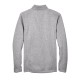 Men's Bristol Full-Zip Sweater Fleece Jacket