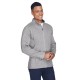 Men's Bristol Full-Zip Sweater Fleece Jacket