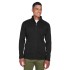 Men's Bristol Full-Zip Sweater Fleece Jacket