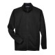 Men's Bristol Full-Zip Sweater Fleece Jacket