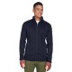 Men's Bristol Full-Zip Sweater Fleece Jacket