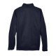 Men's Bristol Full-Zip Sweater Fleece Jacket