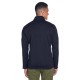 Men's Bristol Full-Zip Sweater Fleece Jacket