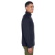 Men's Bristol Full-Zip Sweater Fleece Jacket