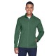 Men's Bristol Full-Zip Sweater Fleece Jacket