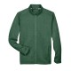 Men's Bristol Full-Zip Sweater Fleece Jacket