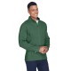 Men's Bristol Full-Zip Sweater Fleece Jacket