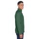 Men's Bristol Full-Zip Sweater Fleece Jacket