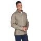 Men's Bristol Full-Zip Sweater Fleece Jacket