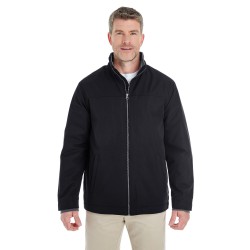 Men's Hartford All-Season Club Jacket