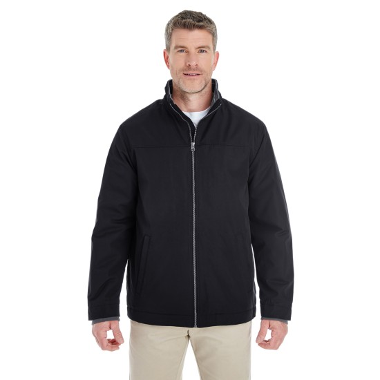 Men's Hartford All-Season Club Jacket